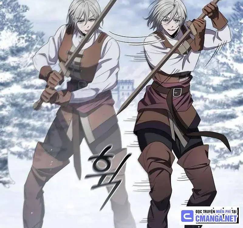 Đào Tạo Mấy Con Mắm Trong Tuyệt Vọng Chapter 13 - Trang 2