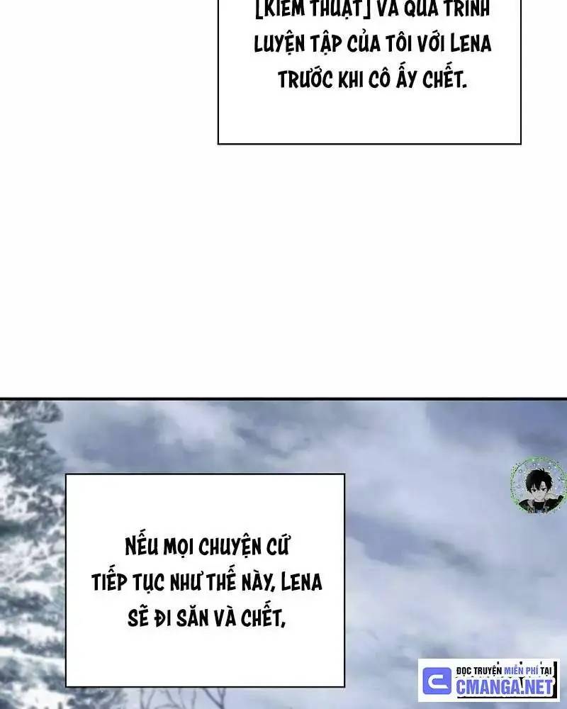 Đào Tạo Mấy Con Mắm Trong Tuyệt Vọng Chapter 13 - Trang 2