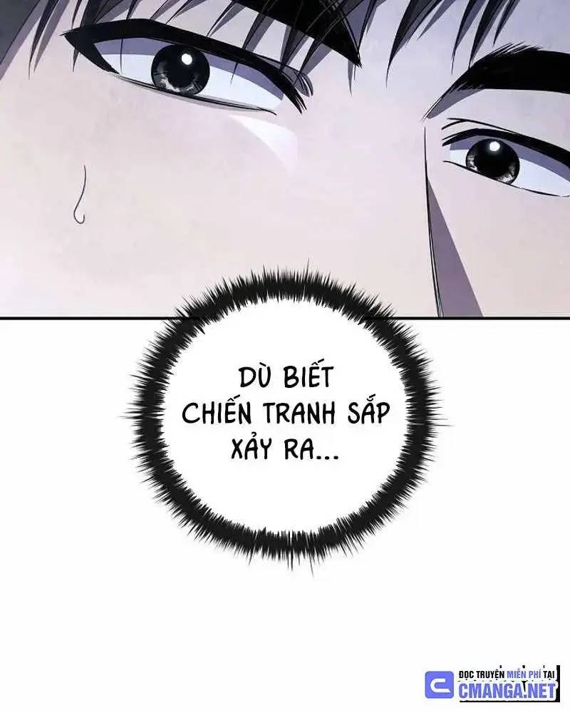 Đào Tạo Mấy Con Mắm Trong Tuyệt Vọng Chapter 13 - Trang 2