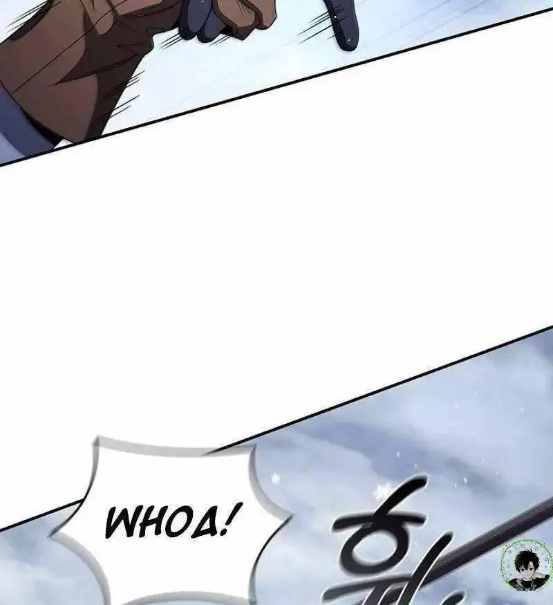 Đào Tạo Mấy Con Mắm Trong Tuyệt Vọng Chapter 13 - Trang 2