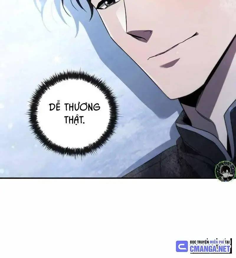 Đào Tạo Mấy Con Mắm Trong Tuyệt Vọng Chapter 13 - Trang 2