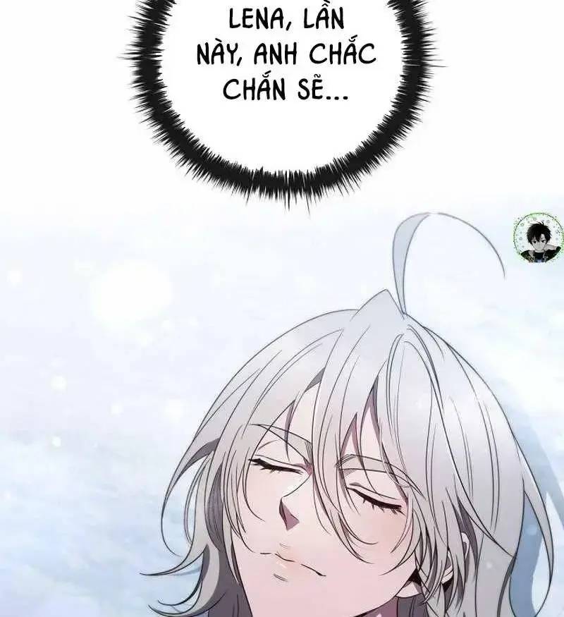 Đào Tạo Mấy Con Mắm Trong Tuyệt Vọng Chapter 13 - Trang 2