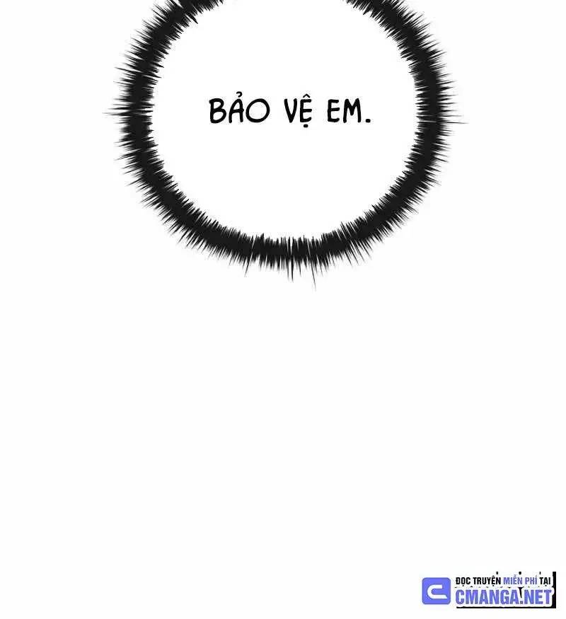 Đào Tạo Mấy Con Mắm Trong Tuyệt Vọng Chapter 13 - Trang 2