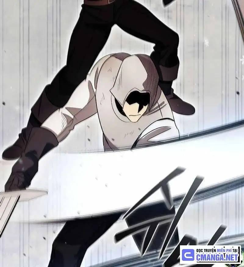 Đào Tạo Mấy Con Mắm Trong Tuyệt Vọng Chapter 13 - Trang 2