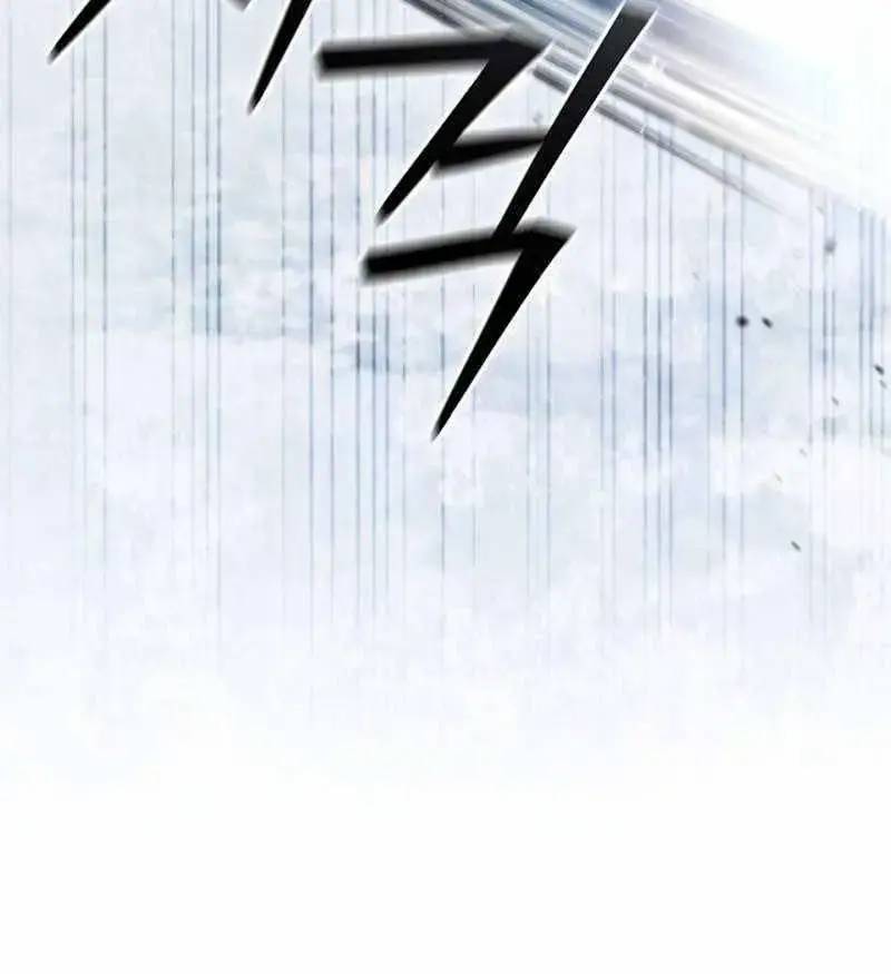 Đào Tạo Mấy Con Mắm Trong Tuyệt Vọng Chapter 13 - Trang 2