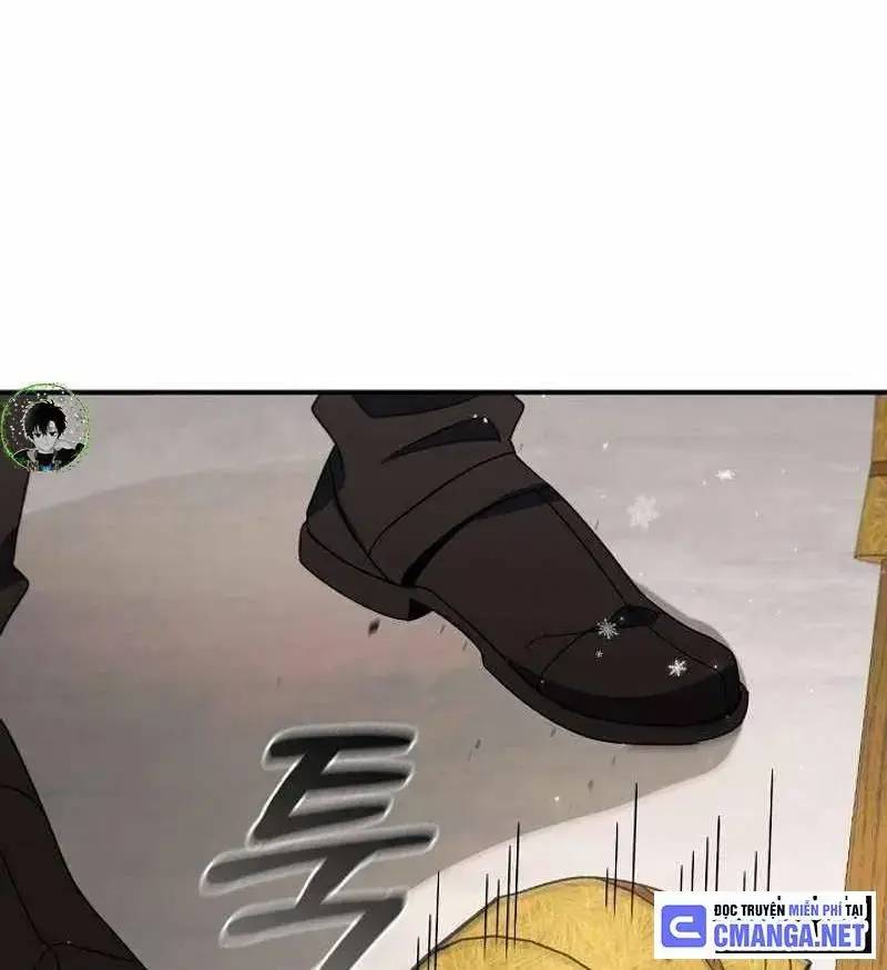 Đào Tạo Mấy Con Mắm Trong Tuyệt Vọng Chapter 13 - Trang 2