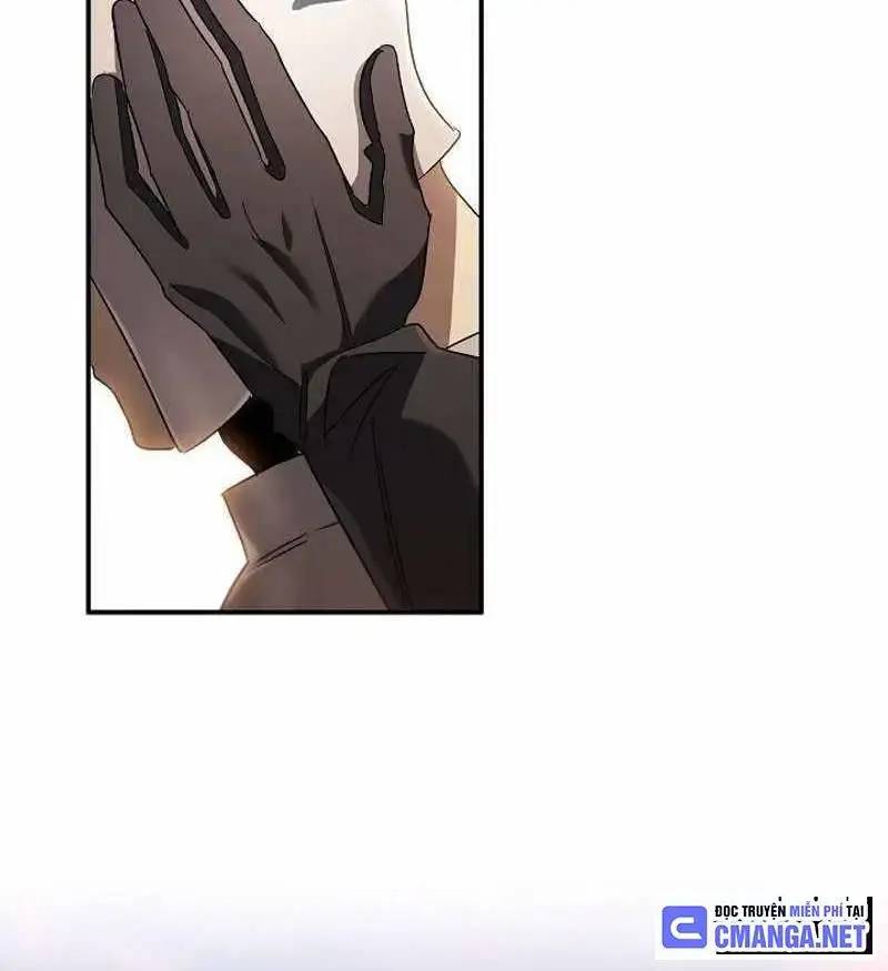 Đào Tạo Mấy Con Mắm Trong Tuyệt Vọng Chapter 13 - Trang 2