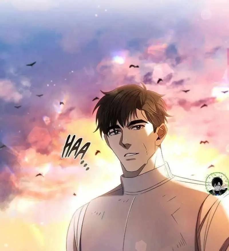 Đào Tạo Mấy Con Mắm Trong Tuyệt Vọng Chapter 13 - Trang 2