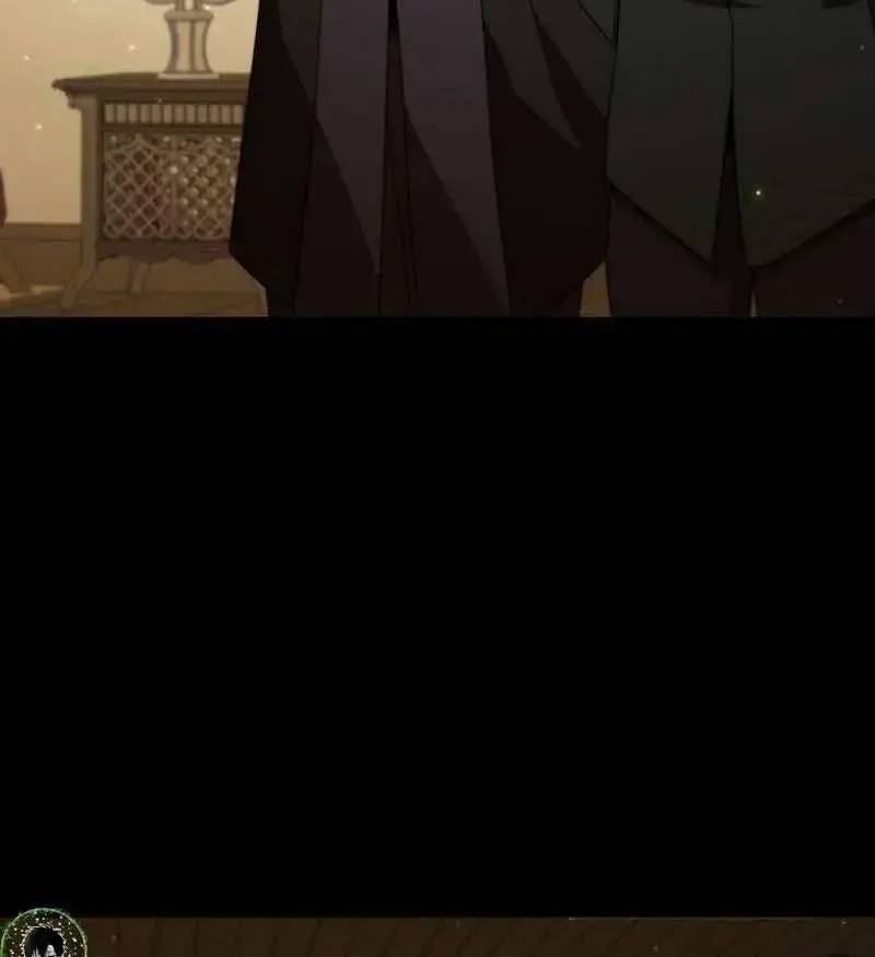 Đào Tạo Mấy Con Mắm Trong Tuyệt Vọng Chapter 13 - Trang 2