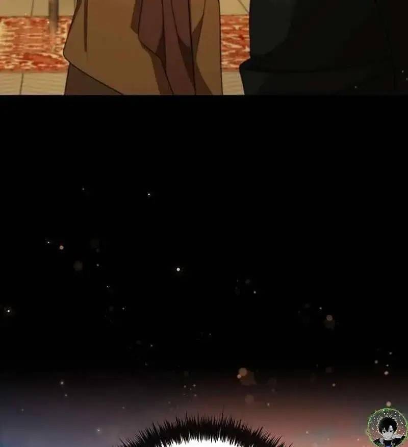 Đào Tạo Mấy Con Mắm Trong Tuyệt Vọng Chapter 13 - Trang 2