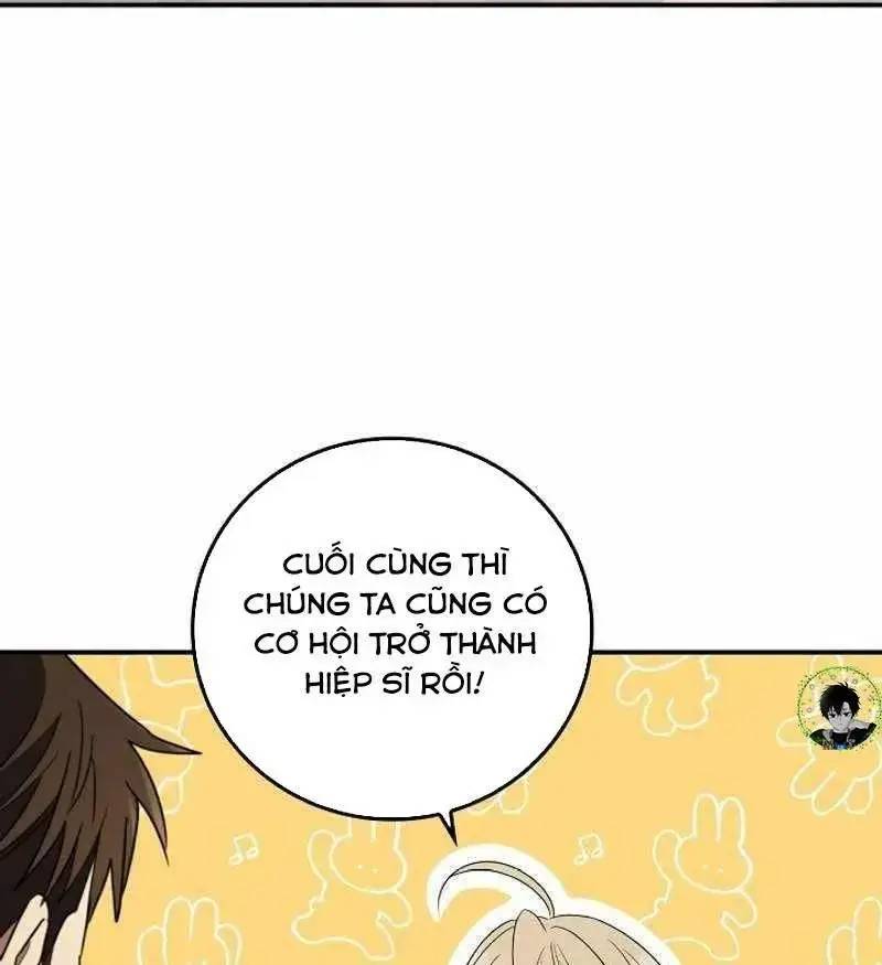 Đào Tạo Mấy Con Mắm Trong Tuyệt Vọng Chapter 13 - Trang 2