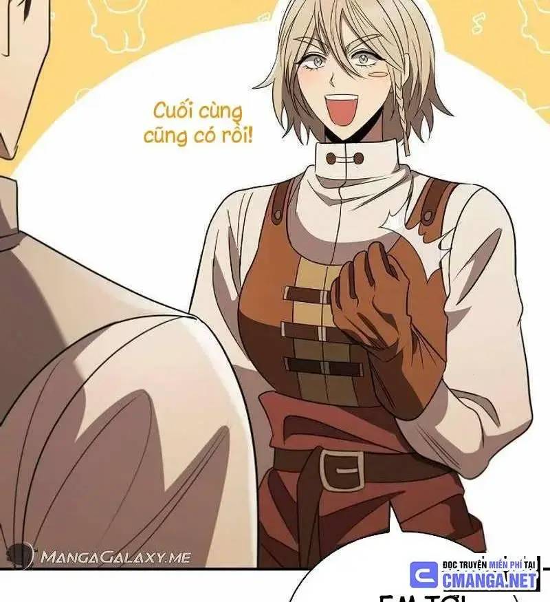 Đào Tạo Mấy Con Mắm Trong Tuyệt Vọng Chapter 13 - Trang 2