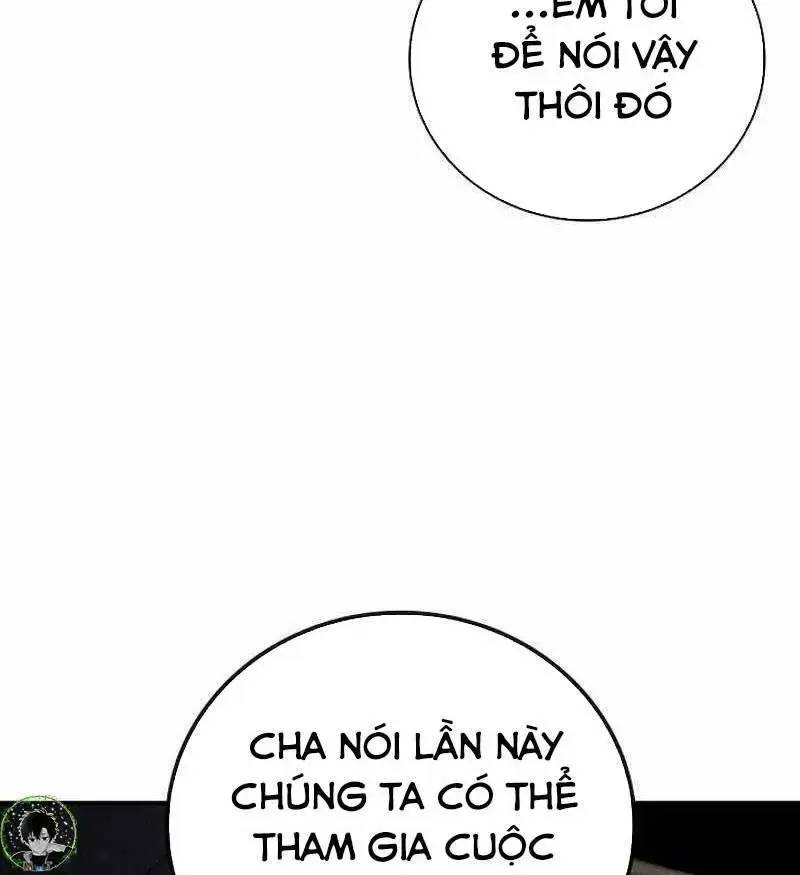 Đào Tạo Mấy Con Mắm Trong Tuyệt Vọng Chapter 13 - Trang 2