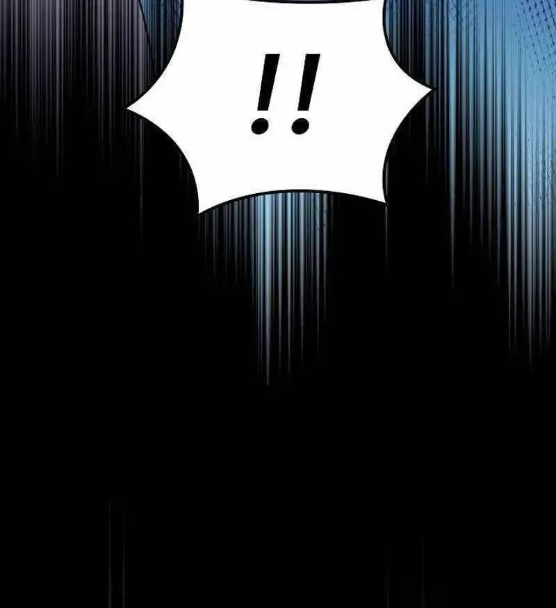 Đào Tạo Mấy Con Mắm Trong Tuyệt Vọng Chapter 13 - Trang 2