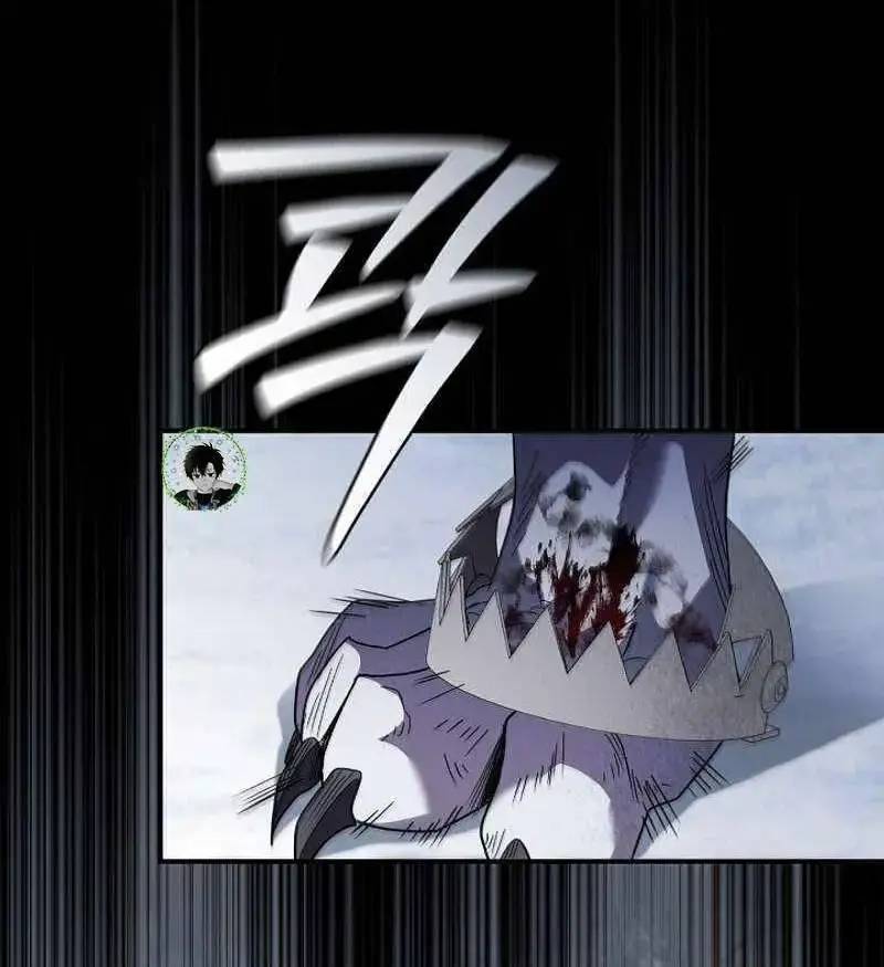 Đào Tạo Mấy Con Mắm Trong Tuyệt Vọng Chapter 13 - Trang 2