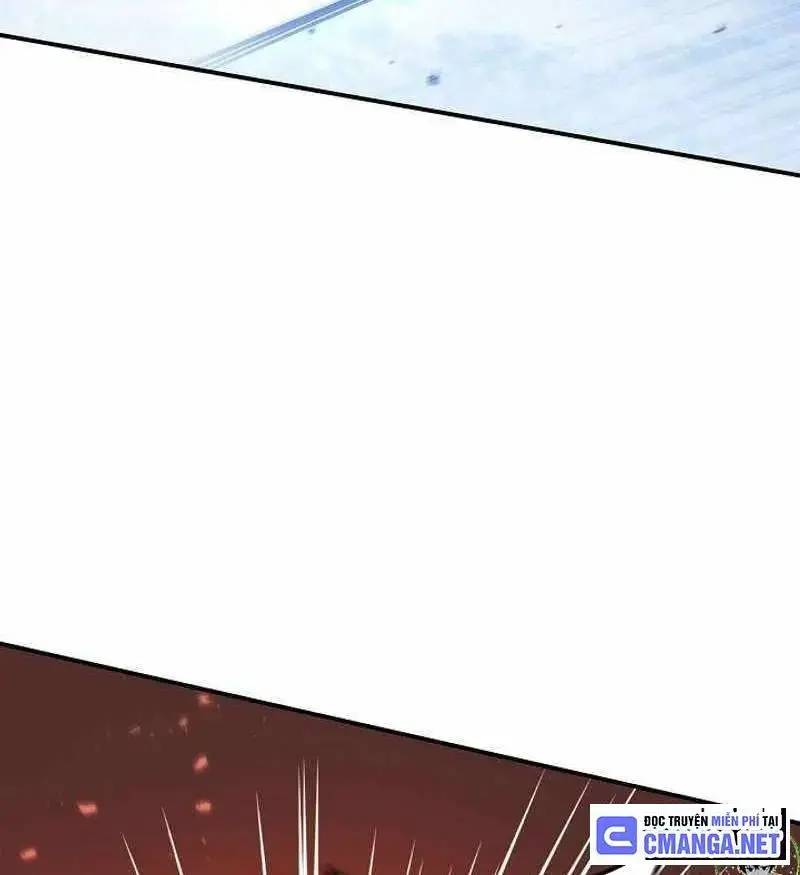 Đào Tạo Mấy Con Mắm Trong Tuyệt Vọng Chapter 13 - Trang 2