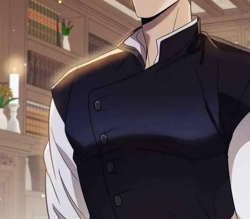 Đào Tạo Mấy Con Mắm Trong Tuyệt Vọng Chapter 14 - Trang 2