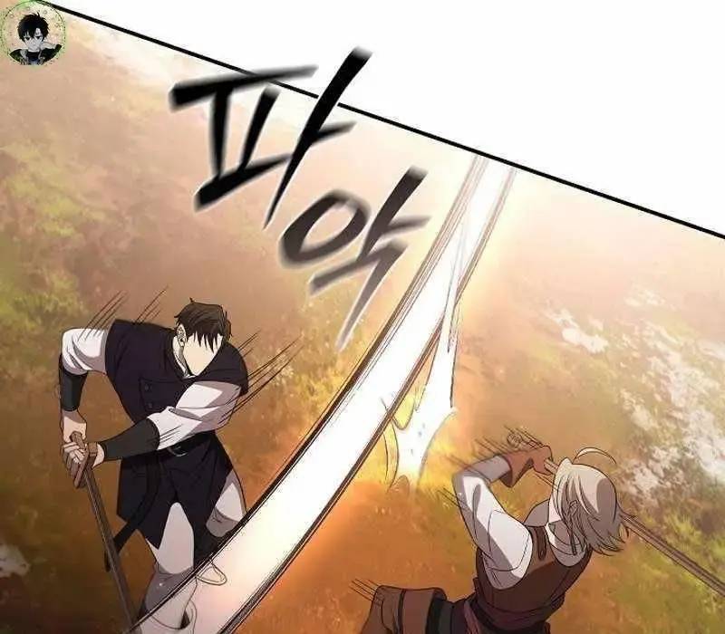 Đào Tạo Mấy Con Mắm Trong Tuyệt Vọng Chapter 14 - Trang 2