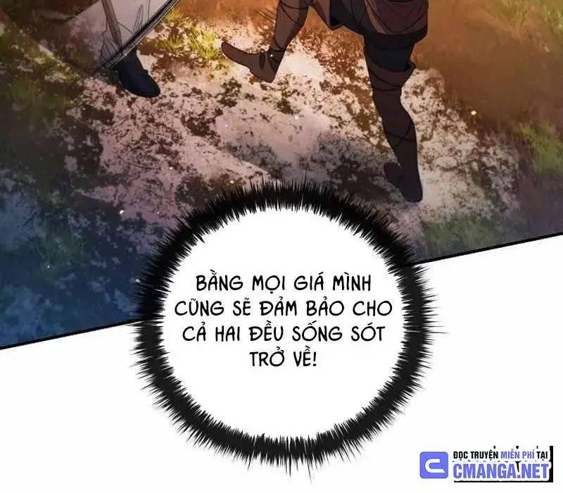 Đào Tạo Mấy Con Mắm Trong Tuyệt Vọng Chapter 14 - Trang 2