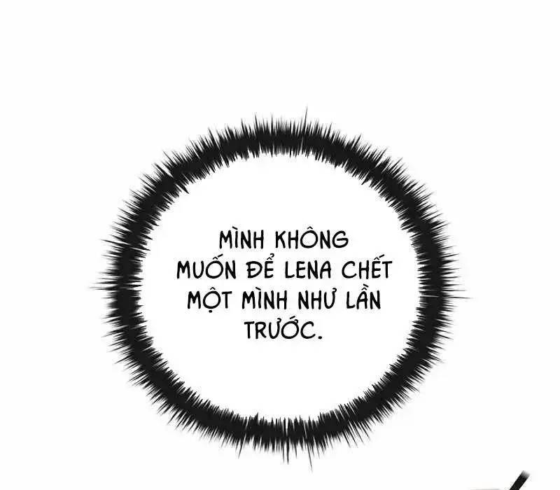 Đào Tạo Mấy Con Mắm Trong Tuyệt Vọng Chapter 14 - Trang 2