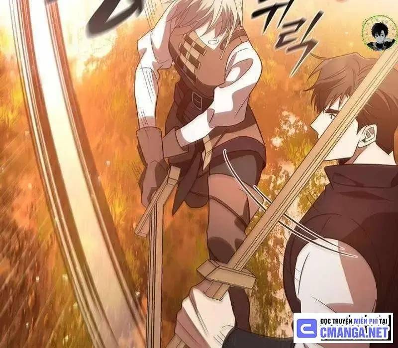 Đào Tạo Mấy Con Mắm Trong Tuyệt Vọng Chapter 14 - Trang 2