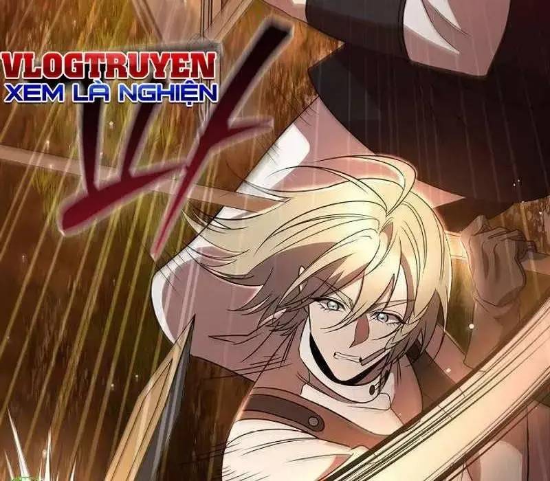 Đào Tạo Mấy Con Mắm Trong Tuyệt Vọng Chapter 14 - Trang 2