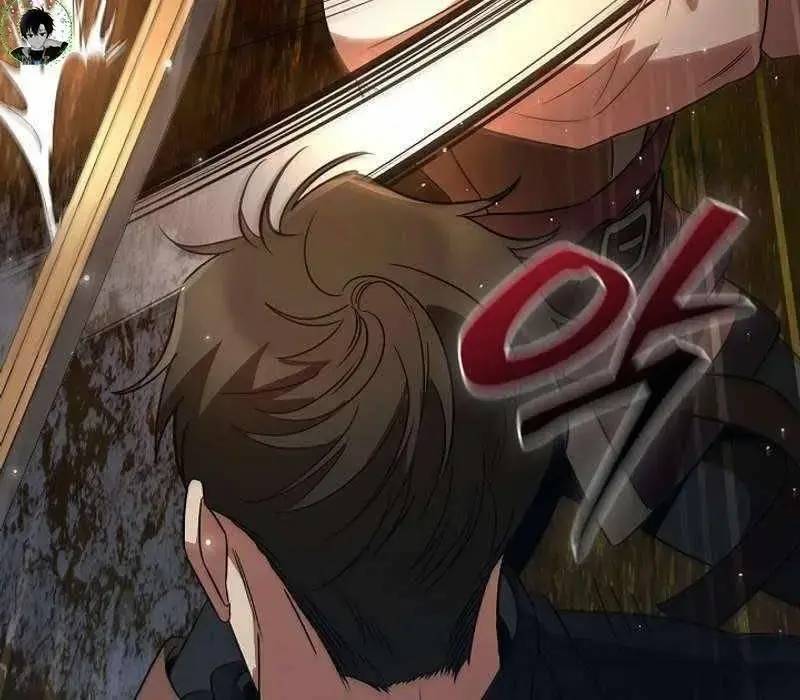 Đào Tạo Mấy Con Mắm Trong Tuyệt Vọng Chapter 14 - Trang 2