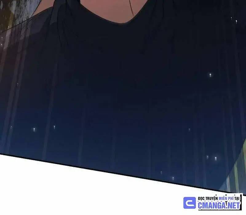 Đào Tạo Mấy Con Mắm Trong Tuyệt Vọng Chapter 14 - Trang 2