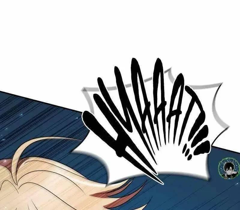 Đào Tạo Mấy Con Mắm Trong Tuyệt Vọng Chapter 14 - Trang 2