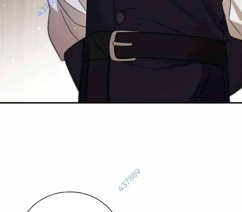 Đào Tạo Mấy Con Mắm Trong Tuyệt Vọng Chapter 14 - Trang 2