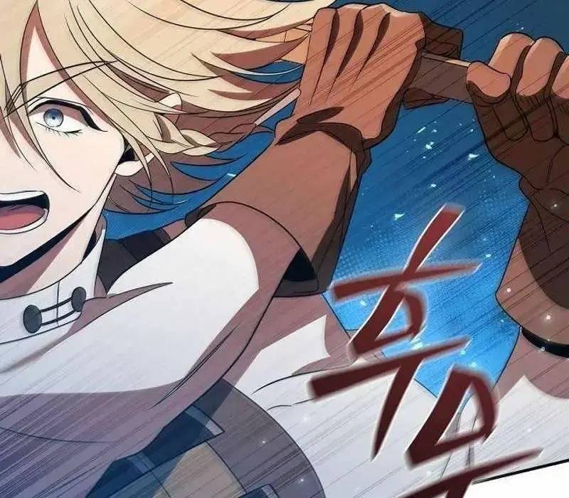 Đào Tạo Mấy Con Mắm Trong Tuyệt Vọng Chapter 14 - Trang 2