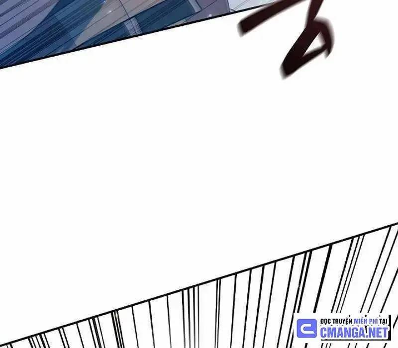 Đào Tạo Mấy Con Mắm Trong Tuyệt Vọng Chapter 14 - Trang 2