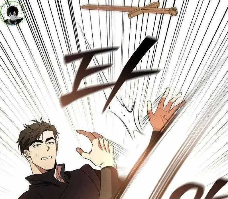 Đào Tạo Mấy Con Mắm Trong Tuyệt Vọng Chapter 14 - Trang 2