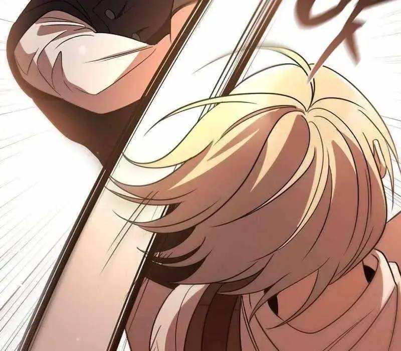 Đào Tạo Mấy Con Mắm Trong Tuyệt Vọng Chapter 14 - Trang 2