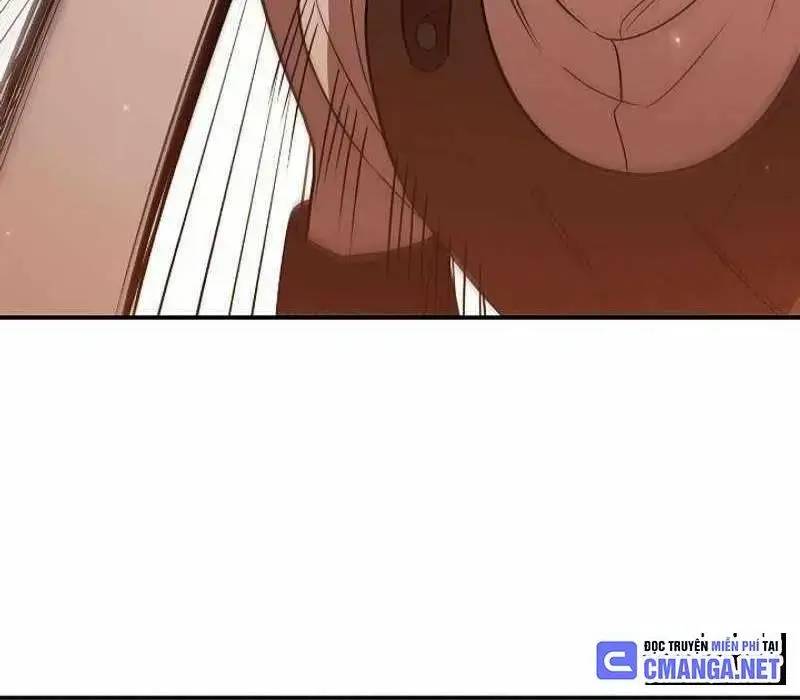 Đào Tạo Mấy Con Mắm Trong Tuyệt Vọng Chapter 14 - Trang 2