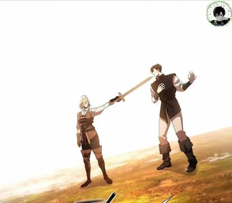 Đào Tạo Mấy Con Mắm Trong Tuyệt Vọng Chapter 14 - Trang 2