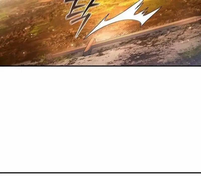 Đào Tạo Mấy Con Mắm Trong Tuyệt Vọng Chapter 14 - Trang 2