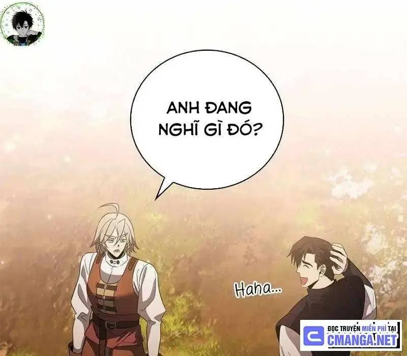 Đào Tạo Mấy Con Mắm Trong Tuyệt Vọng Chapter 14 - Trang 2