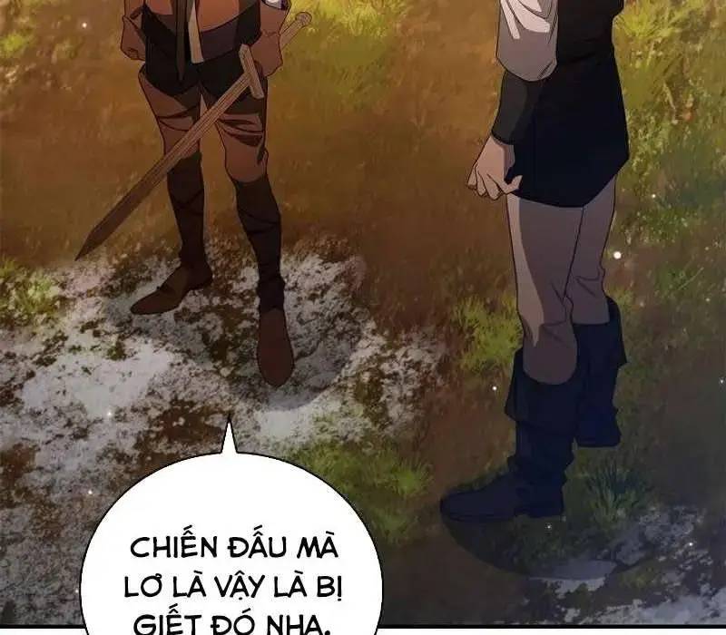 Đào Tạo Mấy Con Mắm Trong Tuyệt Vọng Chapter 14 - Trang 2