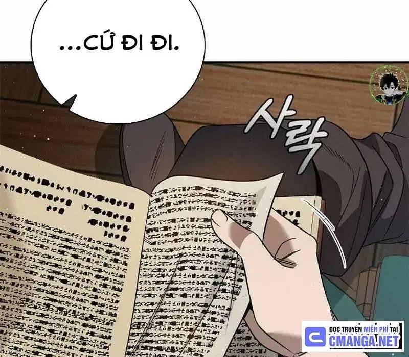 Đào Tạo Mấy Con Mắm Trong Tuyệt Vọng Chapter 14 - Trang 2