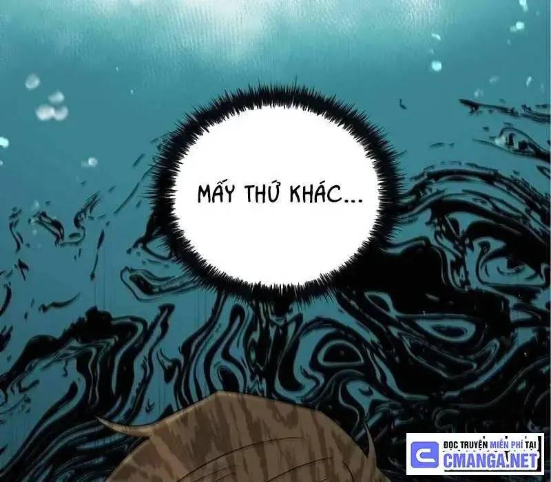 Đào Tạo Mấy Con Mắm Trong Tuyệt Vọng Chapter 14 - Trang 2