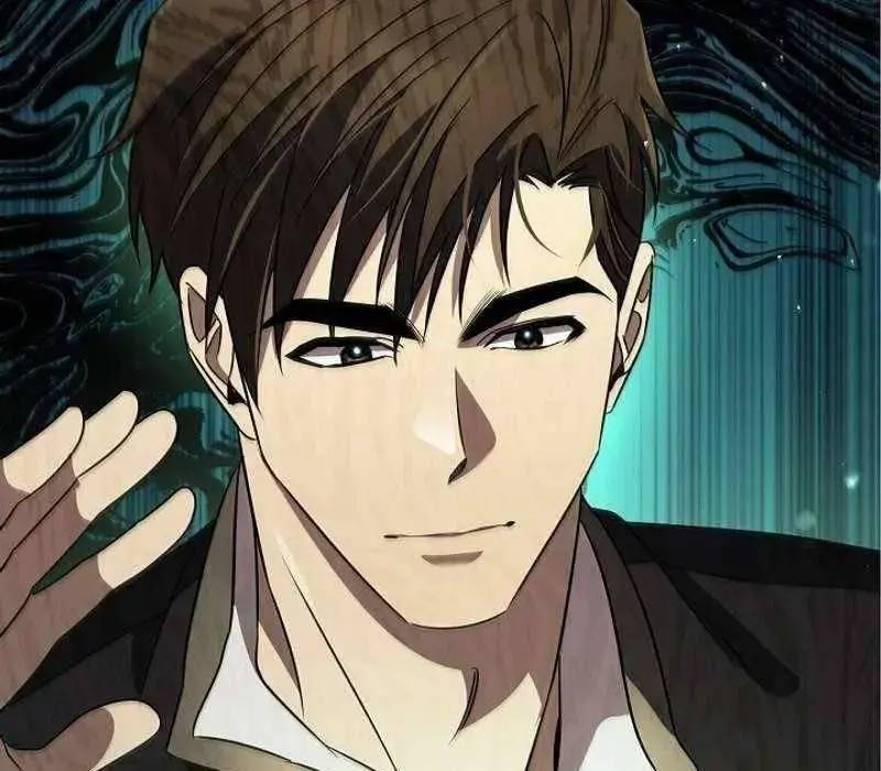 Đào Tạo Mấy Con Mắm Trong Tuyệt Vọng Chapter 14 - Trang 2