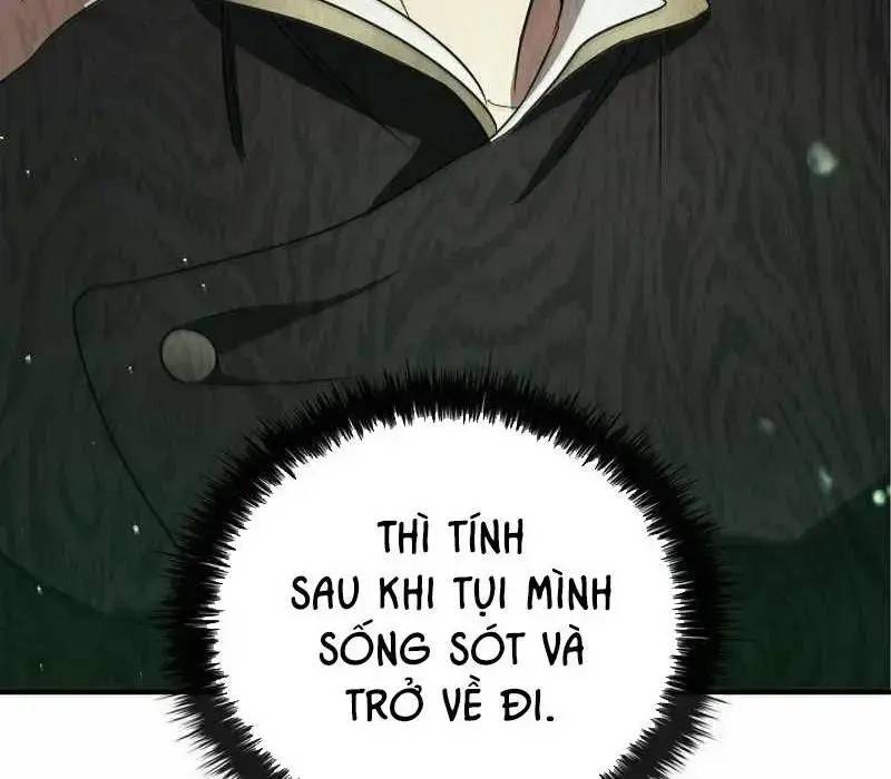 Đào Tạo Mấy Con Mắm Trong Tuyệt Vọng Chapter 14 - Trang 2