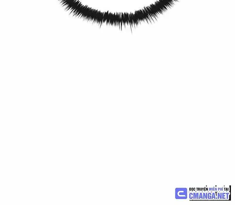 Đào Tạo Mấy Con Mắm Trong Tuyệt Vọng Chapter 14 - Trang 2