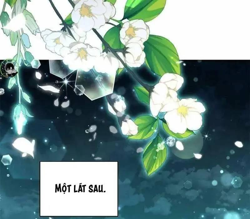 Đào Tạo Mấy Con Mắm Trong Tuyệt Vọng Chapter 14 - Trang 2