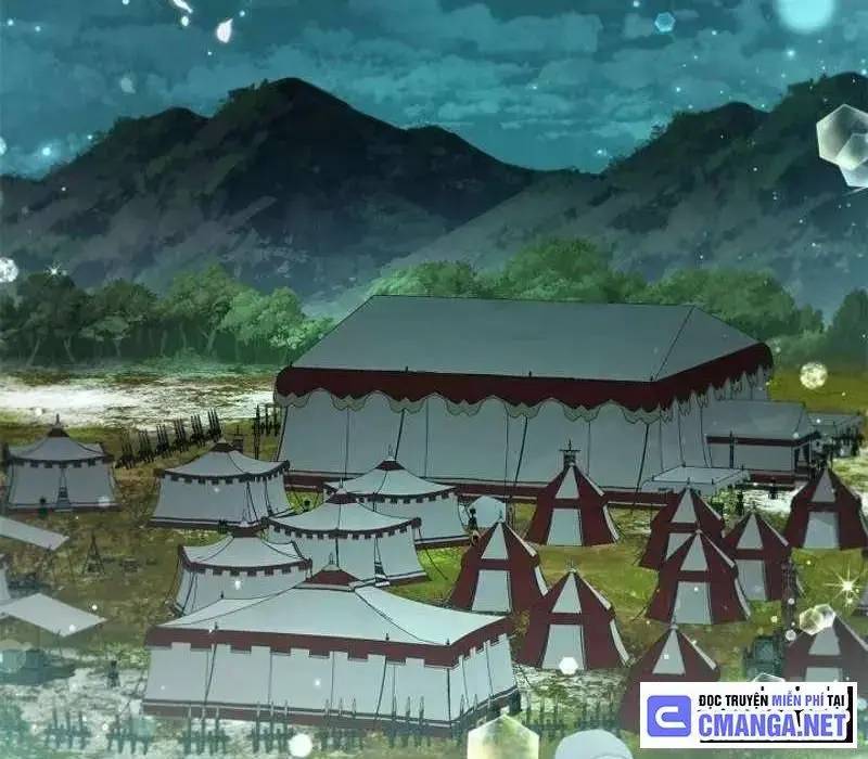 Đào Tạo Mấy Con Mắm Trong Tuyệt Vọng Chapter 14 - Trang 2