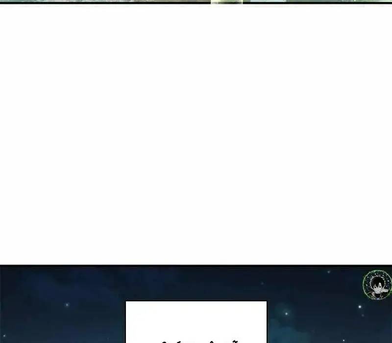 Đào Tạo Mấy Con Mắm Trong Tuyệt Vọng Chapter 14 - Trang 2