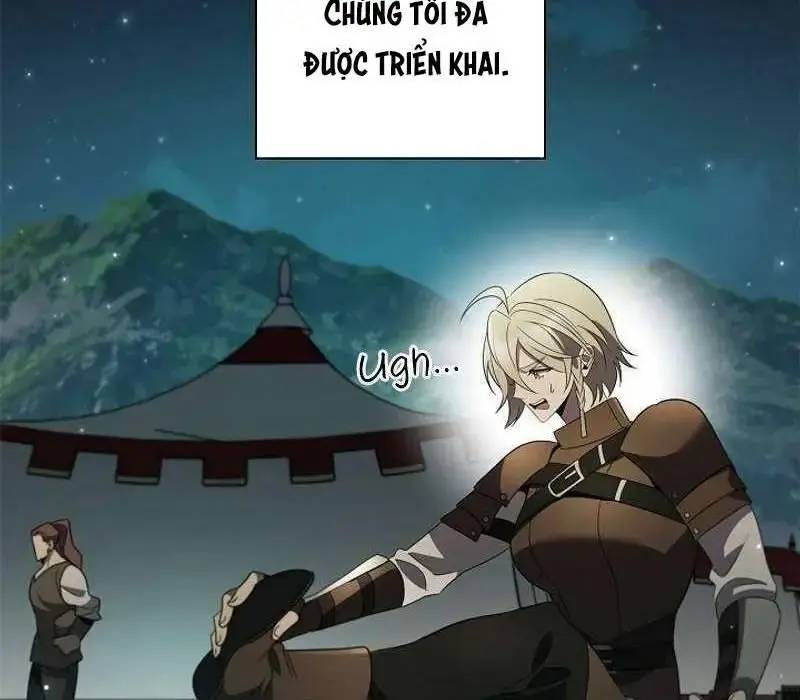 Đào Tạo Mấy Con Mắm Trong Tuyệt Vọng Chapter 14 - Trang 2