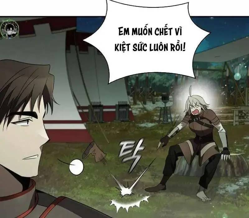 Đào Tạo Mấy Con Mắm Trong Tuyệt Vọng Chapter 14 - Trang 2