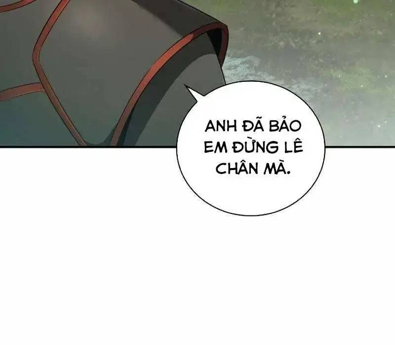 Đào Tạo Mấy Con Mắm Trong Tuyệt Vọng Chapter 14 - Trang 2